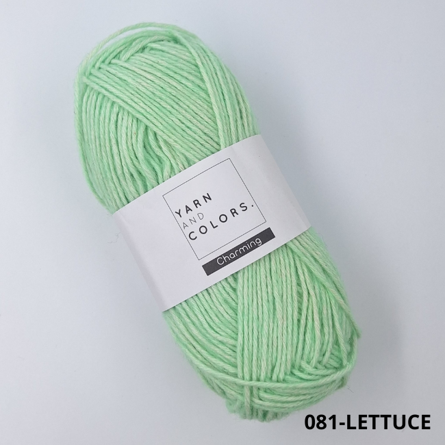 Charming - Imagen 16