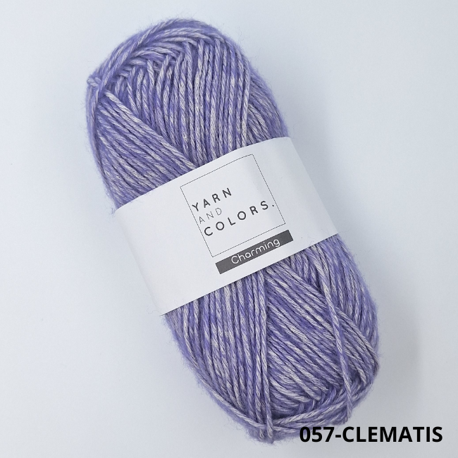 Charming - Imagen 11