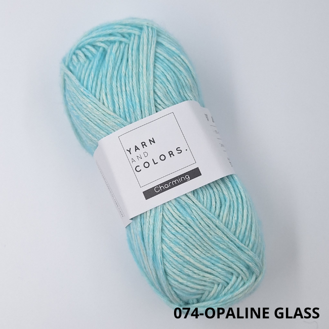 Charming - Imagen 14