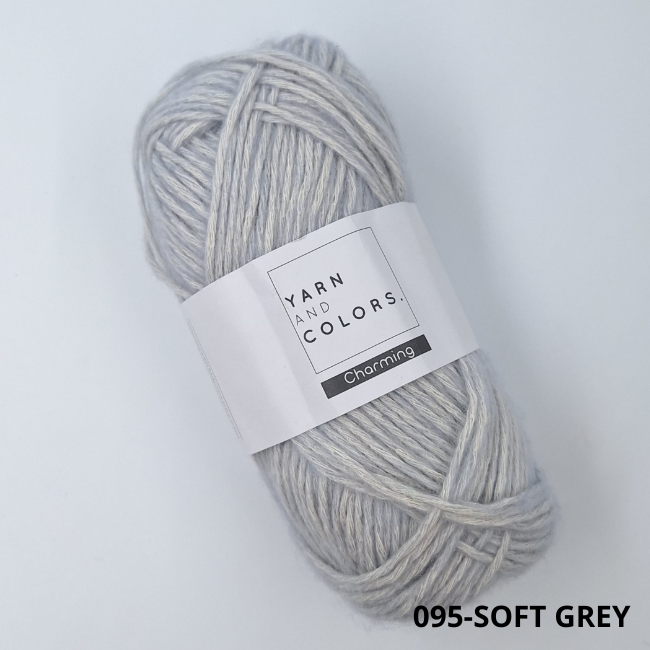 Charming - Imagen 19