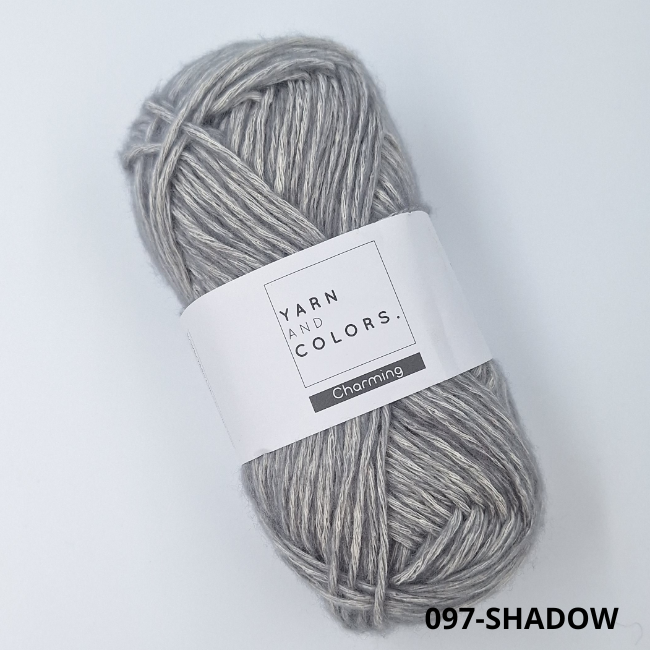 Charming - Imagen 20