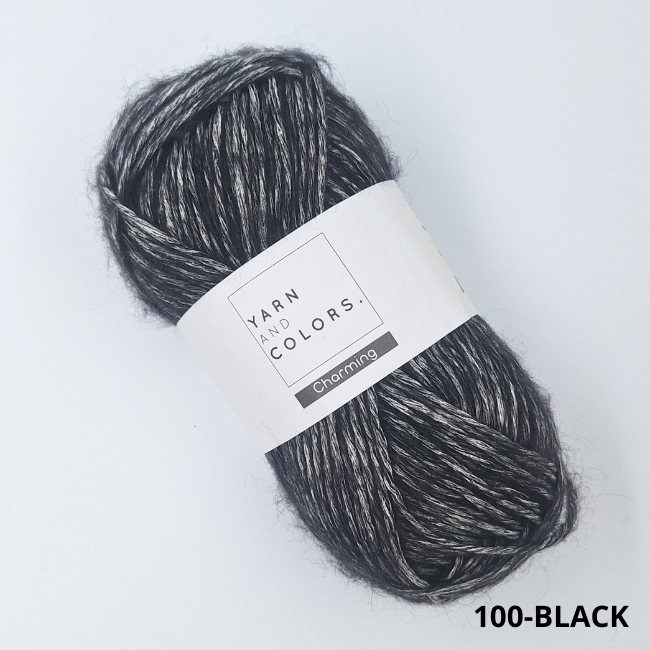 Charming - Imagen 21