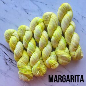 Margarita