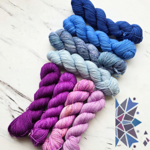 Kit Kaleidoscope 16 · MKAL 2026
