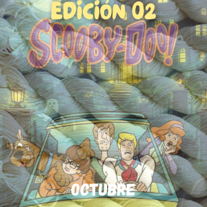 Mini Edición Octubre 2026